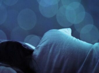 Γιατί βλέπουμε στα όνειρά μας ανθρώπους που δεν είναι πια εν ζωή