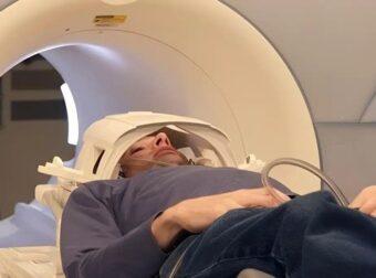 Πέθανε άντρας που τον «κατάπιε» ο μαγνητικός τομογράφος