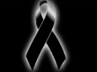 Βραζιλία: Έγκυος νύφη πέθανε λίγα λεπτά πριν το γάμο – Η σπαρακτική εικόνα του γαμπρού με το μωρό