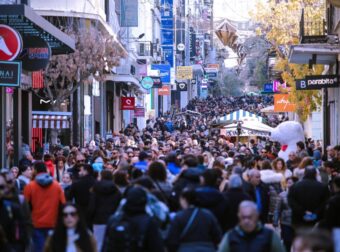 Έκτακτο: Χαμός με τις πληρωμές στη χώρα – Τι λένε οι Τράπεζες