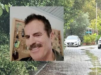 Φοινικούντα – Μπαίνει στη φυλακή ο 30χρονος που ανακρίνουν