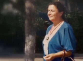 Μαθεύτηκε όλη η αλήθεια για τον θάνατο της Ελένης Παπαδοπούλου – Το τραγικό της τέλος