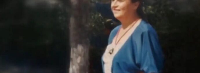 Μαθεύτηκε όλη η αλήθεια για τον θάνατο της Ελένης Παπαδοπούλου – Το τραγικό της τέλος