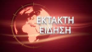 Μακελειό σε ταβέρνα γεμάτη κόσμο στη Νότια Αφρική – 9 νεκροί από πυροβολισμούς, γέμισε ο τόπος ασθενοφόρα