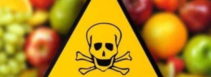 6 καρκινογόνες τροφές που υπάρχουν σπίτι σας