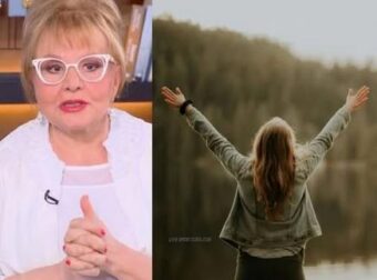 Τα 4 ζώδια που το 2026 θα πάρουν επιτέλους όσα ζήτησαν από το σύμπαν!