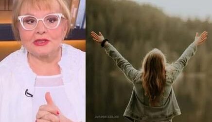 Τα 4 ζώδια που το 2026 θα πάρουν επιτέλους όσα ζήτησαν από το σύμπαν!