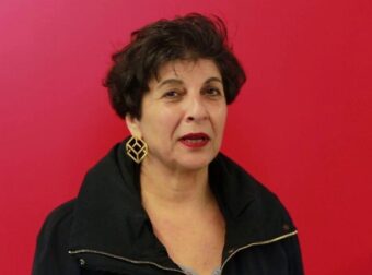 Βουλευτής του Κινήματος Δημοκρατίας αποχώρησε από το κόμμα και άφησε πίσω της αιχμές: «Η στάση σου υποβαθμίζει τις προσπάθειές όλων μας»