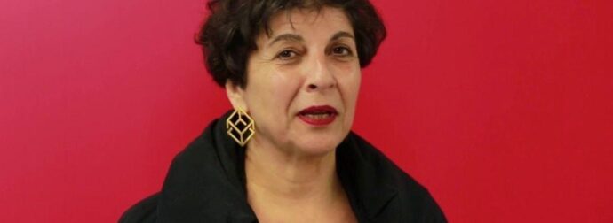 Βουλευτής του Κινήματος Δημοκρατίας αποχώρησε από το κόμμα και άφησε πίσω της αιχμές: «Η στάση σου υποβαθμίζει τις προσπάθειές όλων μας»