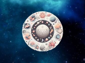 Αλλάζουν όλα: Η τύχη xαμογελά σε 3 Zώδια έως τις 28 Δεκεμβρίου – «Η επιμονή σας θα ανταμειφθεί και..»