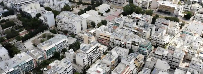 Νέος «ΕΝΦΙΑ» για ιδιοκτήτες ακινήτων – Ποιοι επιβαρύνονται, πότε και πόσο θα κληθούν να πληρώσουν