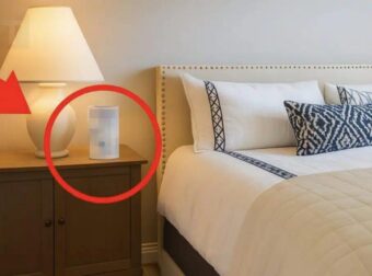 Καρκίνος του πνεύμονα: 6 καθημερινά αντικείμενα που μπορεί να βλάψουν την υγεία σας