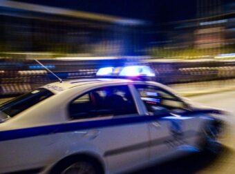 ΗΡΑΚΛΕΙΟ ΚΡΗΤΗΣ: ΓΝΩΣΤΟΣ ΕΠΙΧΕΙΤΗΜΑΤΙΑΣ ΝΕΚΡΟΣ ΜΕΣΑ ΣΤΟ ΣΠΙΤΙ ΤΟΥ