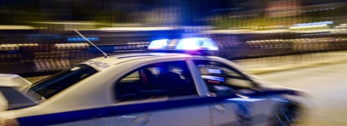 ΗΡΑΚΛΕΙΟ ΚΡΗΤΗΣ: ΓΝΩΣΤΟΣ ΕΠΙΧΕΙΤΗΜΑΤΙΑΣ ΝΕΚΡΟΣ ΜΕΣΑ ΣΤΟ ΣΠΙΤΙ ΤΟΥ