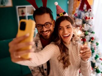 Ονειρικό το τέλος του 2025 για αυτά τα 2 Zώδια – Μαγικές στιγμές και νέες ευκαιρίες