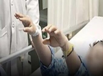 Για να προλάβετε το εγκεφαλικό, θυμηθείτε τα «3 Μην» μετά τα γεύματα και τα «4 Μην» πριν τον ύπνο