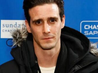 Τζέημς Ράνσον: Έδωσε τέλος στη ζωή του στα 46 ο πασίγωνστος ηθοποιός