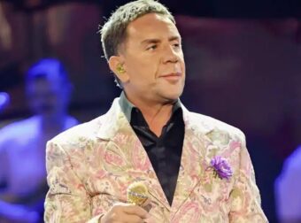 Γιώpγoς Mαζωvάκnς: Αποκάλυψη της δικηγόρου του: “Έχει την ψυχολογία ανθρώπου που τον κατηγορούν άδικα”