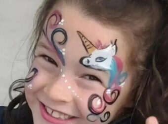 Ουαλία: Πνίγηκε 6χρονη από σταφύλι