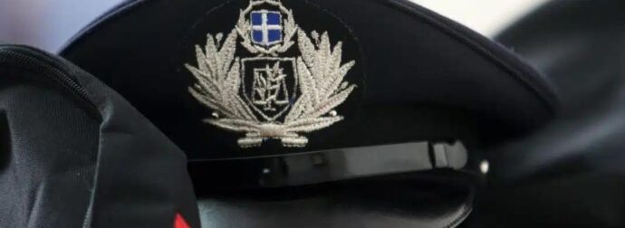 Πέθανε ο απόστρατος αστυνομικός Βασίλης Γούλας