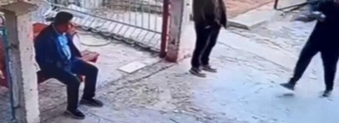 Τουρκία: 12χρονος μαθητής πυρoβόλησε εν ψυχρώ τον διευθυντή του σχολείου του