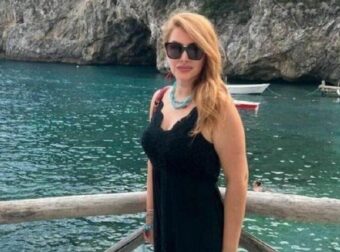 Ανείπωτος θρήνος στην Ιταλία – Την σκότωσε ο σύντροφός της και έπειτα έδωσε τέλος στη ζωή του