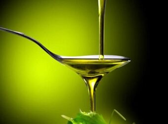 Τι γίνεται φέτος με το ελαιόλαδο