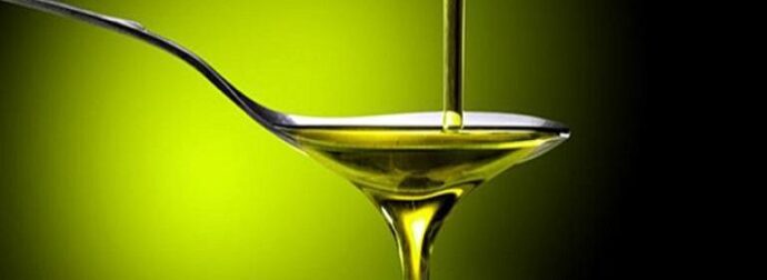 Τι γίνεται φέτος με το ελαιόλαδο