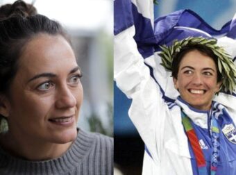 ΑΘΑΝΑΣΙΑ ΤΣΟΥΜΕΛΕΚΑ: ΕΚΑΝΕ Α0ΟΚΑΛΥΨΕΙΣ ΓΙΑ ΑΥΤΑ ΠΟΥ ΚΑΤΉΓΓΕΙΛΕ ΤΟΝ ΠΡΟΠΟΝΗΤΗ ΤΗΣ