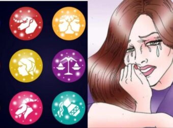 Αυτές είναι οι πιο άτυχες μέρες του 2026: Τα ζώδια θα δοκιμαστούν όσο ποτέ ξανά στην ζωή τους – Η ημέρα που πρέπει να έχει τα μάτια σου 14