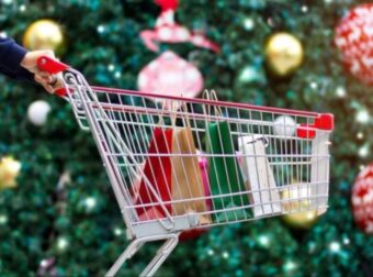Για όσους δεν προλαβαίνουν… ΜΌΛΙΣ ΈΣΚΑΣΕ: Ανοιχτά σούπερ μάρκετ και στις 25 Δεκεμβρίου – Ποια είναι και τι ώρες θα λειτουργήσουν