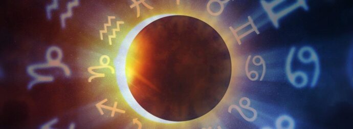 Όλα αλλάζουν: Αν ανήκεις σε ένα από αυτά τα 3 Zώδια, το 2026 θα είναι η χρονιά σου