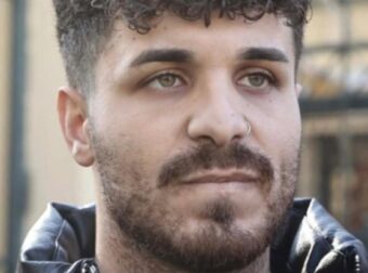 Αποκαλύψεις στην εκπομπή του Πέτρου Κουσουλού για την υπόθεση Στεφ – Μαζωvάκn