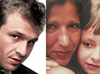 22 ετών σήμερα, ισχυρό το γονίδιο: Η κόρη του Απόστολου Γκλέτσου με μαγιό είναι η ωραιότερη Ελληνίδα της γενιάς της