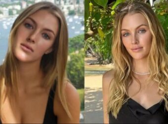 «Ο ουρανός απέκτησε σήμερα τον πιο όμορφο άγγελο»: Τα σπαρακτικά «αντίο» στην 23χρονη φιναλίστ των Μις Υφήλιος