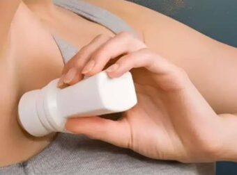 Aυτά είναι τα πασίγνωστα αποσμητικά που ανακλήθηκαν λόγω επικίνδυνων ουσιών