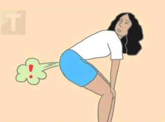 Πώς μας προειδοποιεί το συκώτι ότι είναι υπερφορτωμένο