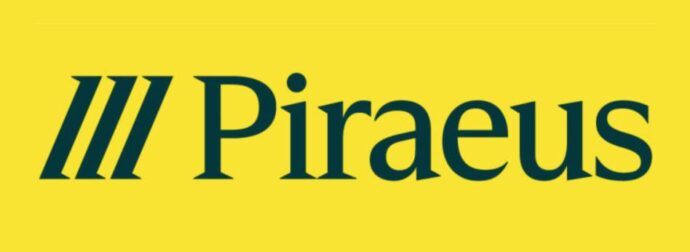 Έκτακτo για όσους έχουν Πειραιώς, μόλις ανακοινώθnκε