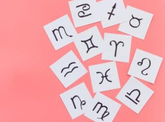 Όλα αλλάζουν με τον νέο χρόνο: Αυτά τα 3 ζώδια θα είναι τα πιο τυχερά το 2026