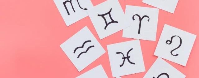 Όλα αλλάζουν με τον νέο χρόνο: Αυτά τα 3 ζώδια θα είναι τα πιο τυχερά το 2026