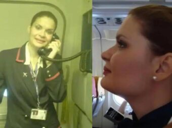 Θρήνος για την όμορφη Μαρία – Νεκρή στην Τουρκία μετά από πτώση αεροσκάφους