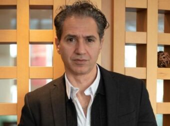 ΔΗΜΗΤΡΗΣ ΚΟΚΟΤΑΣ: ΑΡΓΗ ΑΛΛΑ ΣΤΑΘΕΡΗ Η ΒΕΛΤΙΩΣΗ ΤΗΣ ΚΑΤΑΣΤΑΣΗΣ ΤΟΥ ΣΤΟ ΓΕΝΝΗΜΑΤΑΣ