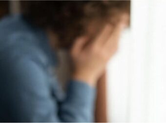 Χαλκιδική: Ανείπωτη τραγωδία παραμονή Χριστουγέννων – Μαύρη ημέρα για οικογένεια και τα δύο της παιδιά…