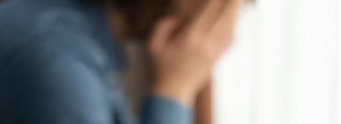 Χαλκιδική: Ανείπωτη τραγωδία παραμονή Χριστουγέννων – Μαύρη ημέρα για οικογένεια και τα δύο της παιδιά…