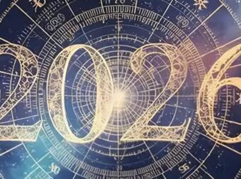 Τρία ζώδια που το 2026 θα δουν όλες τις επιθυμίες τους να πραγματοποιούνται