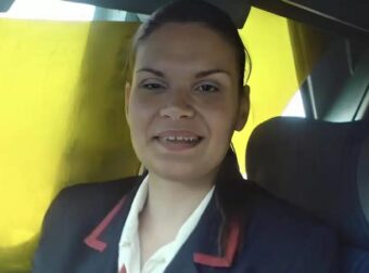 Μαθεύτηκε η τραγική ειρωνεία για την άτυχη Μαρία που σκοτώθηκε στην Τουρκία