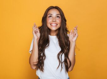 ΒΓΗΚΕ Η ΠΡΟΒΛΕΨΗ: Αυτά θα είναι τα 5 πιο τυχερά ζώδια το 2026