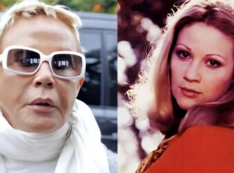 Δεν στόλισε ποτέ δέντρο, δεν έκανε ποτέ τραπέζι: Για ποιο λόγο η Ζωή Λάσκαρη δεν γιόρταζε ποτέ στη ζωή της, τα Χριστούγεννα