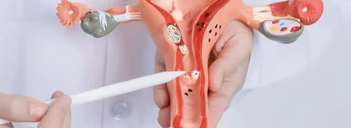 Αυτό συμβαίνει στο σώμα σας όταν σταματάτε να κάνετε σ.ε.ξ.