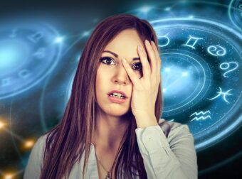 Δύσκολος Ιανουάριος για τρία ζώδια -Ατυχίες, καθυστερήσεις και κόπωση τον πρώτο μήνα της χρονιάς